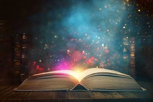 Cerita Rakyat Indonesia: Antara Dongeng Moral dan Plot Absurd