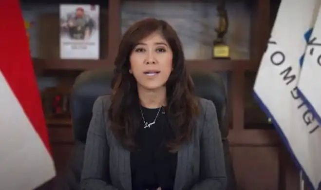 Pemerintah Resmi Batasi Medsos, Akun di Bawah 16 Tahun Akan Dinonaktifkan