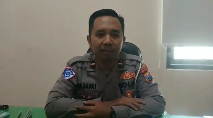 Mulai April 2026, Perpanjangan Pajak Kendaraan Bisa Tanpa KTP Pemilik Lama