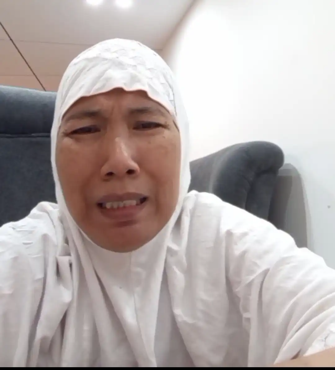 PMI Asal Sampang Diduga Disiksa di Libya, Disnaker Teruskan Kasus ke Kemenlu dan BP2MI