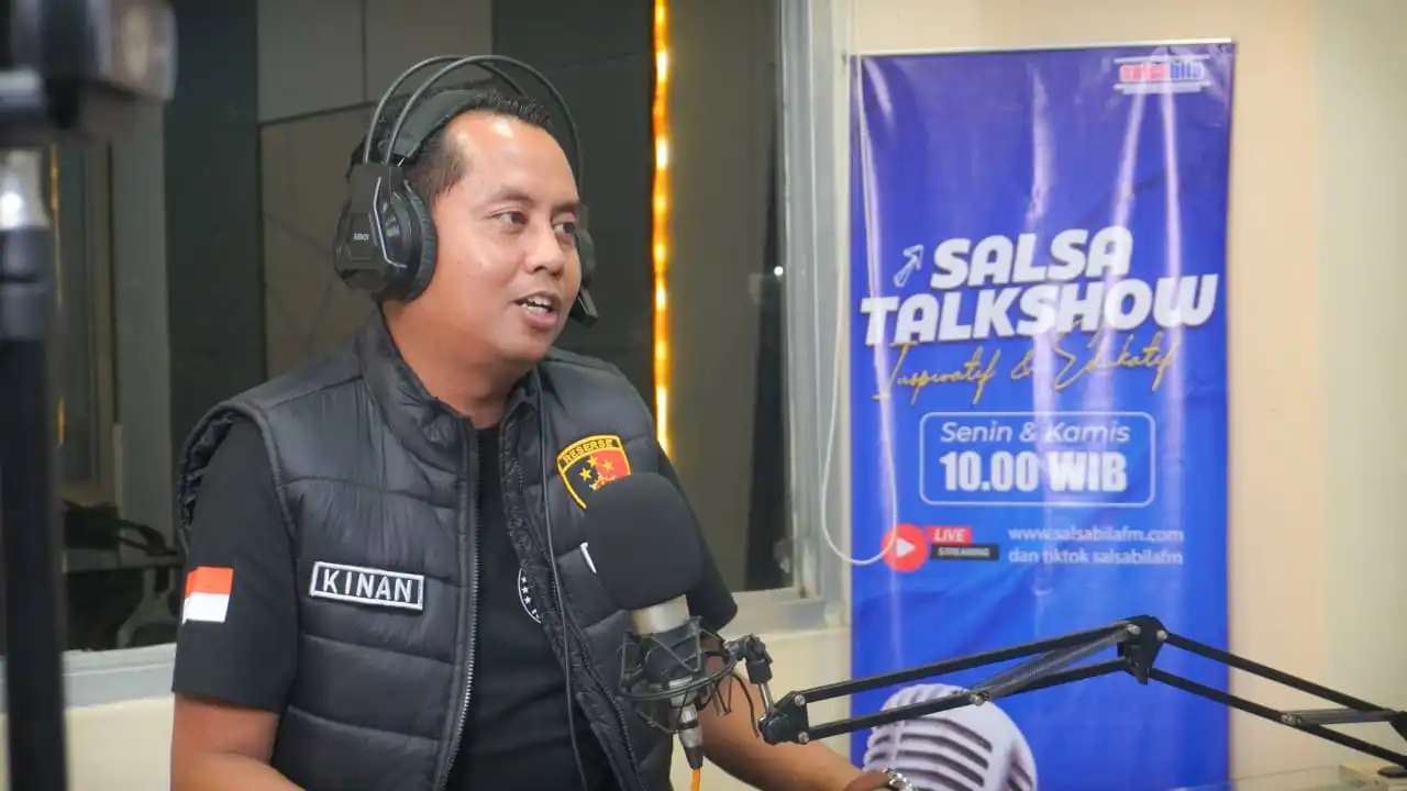  Polisi Tegaskan Kasus Tindak Pidana Seksual Tidak Bisa Dimediasi dan Dihentikan