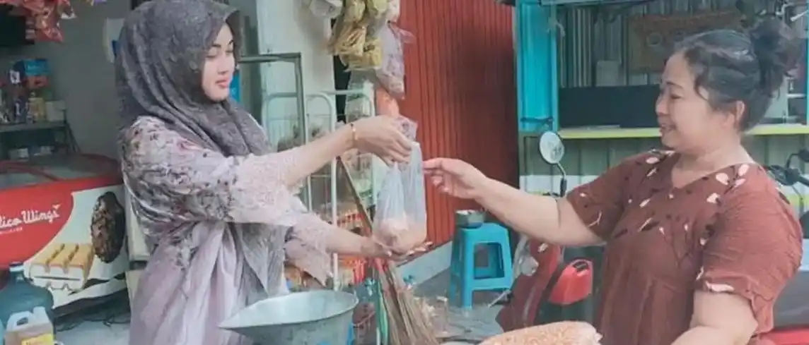 Jelang Lebaran Ketupat, Harga Daging Sapi di Bangkalan Capai Rp150 Ribu per Kilogram