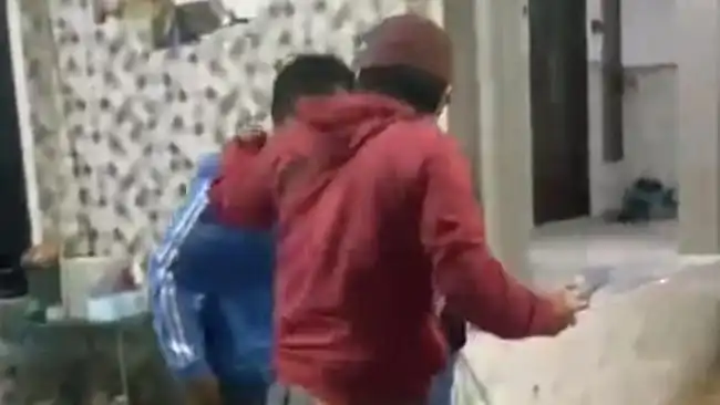 2 Kades Aktif di Sumenep Diamankan Polisi, Diduga Terkait Kasus Sabu