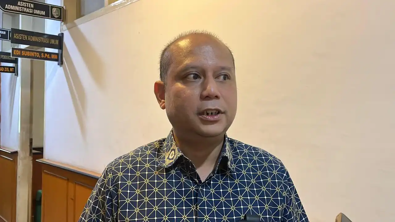 BPJS Sampang Tegaskan Pasien Kondisi Kritis Tetap Bisa Dijamin Meski PAPS