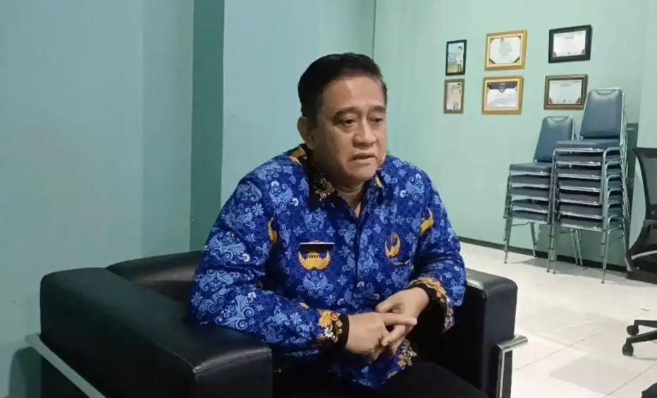  Poli Libur Saat Lebaran 2026, Pasien RSMZ Sampang Tetap Dilayani: Begini Caranya