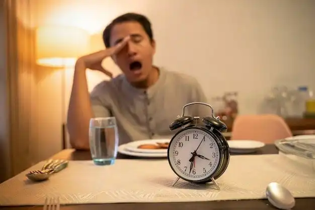 Puasa Rajab: Panduan Lengkap Kapan Mulai, Niat & Doa Buka