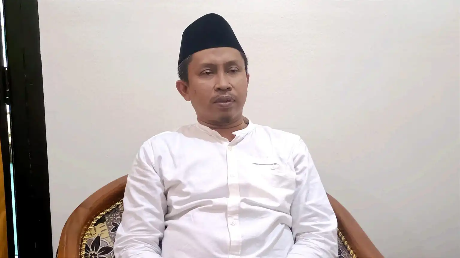 Soroti Video Asusila Remaja, Mahfud: Perbuatan Tidak Terpuji, Pantas Diberi Hukuman
