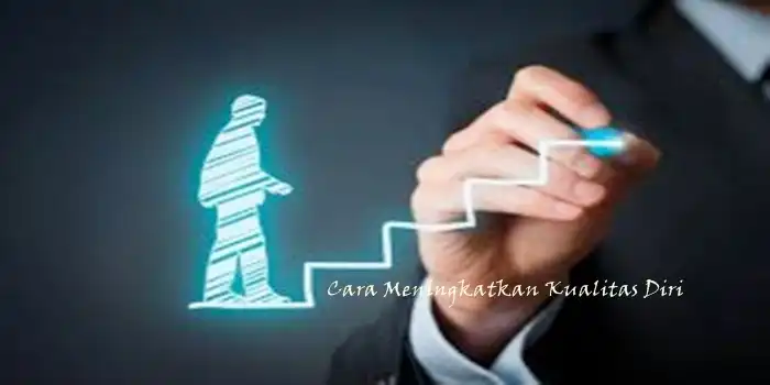 Cara meningkatkan kualitas hidup