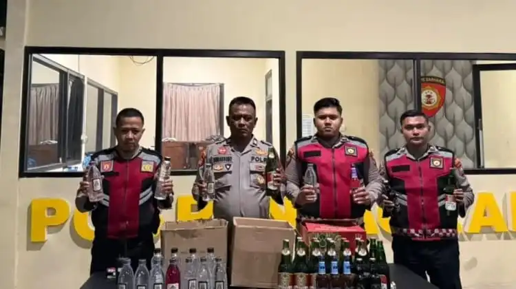 Main News