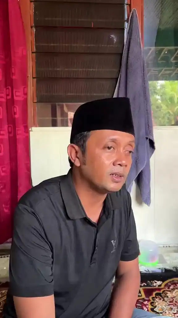 Kasus Kematian Perempuan di Blega: Luka Mendalam Keluarga Korban dan Tuntutan Keadilan