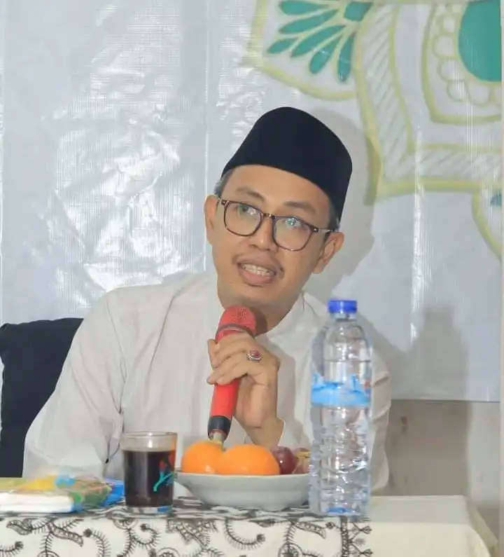 Kasus Kekerasan Seksual Anak Berulang, MUI Sampang Soroti Pengawasan dan Pendidikan Moral