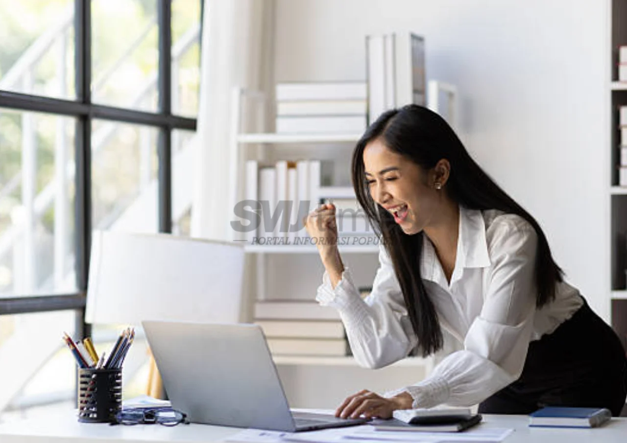 Cara Menjaga Semangat di Tengah Rutinitas yang Padat