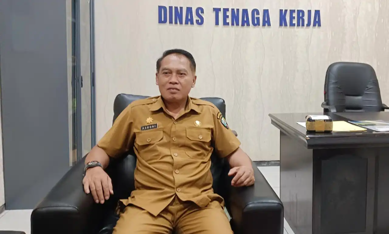  Konflik Meluas, Warga Sampang di Timur Tengah Diminta Segera Merapat ke Kedutaan