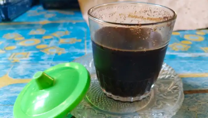 Cara Ampuh Atasi Otak Buffering di Pagi Hari dengan Kopi