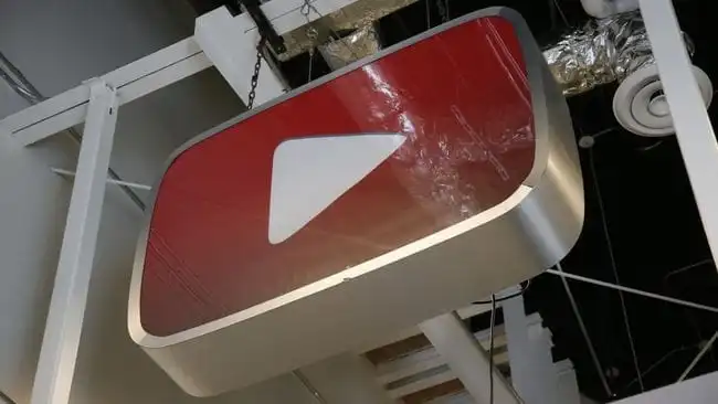 YouTube Tidak Akan Bayar Kreator, Begini Aturan Baru Buat Konten
