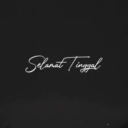 Lebih dari Sekadar Kata: Makna Selamat Tinggal Masa Kini