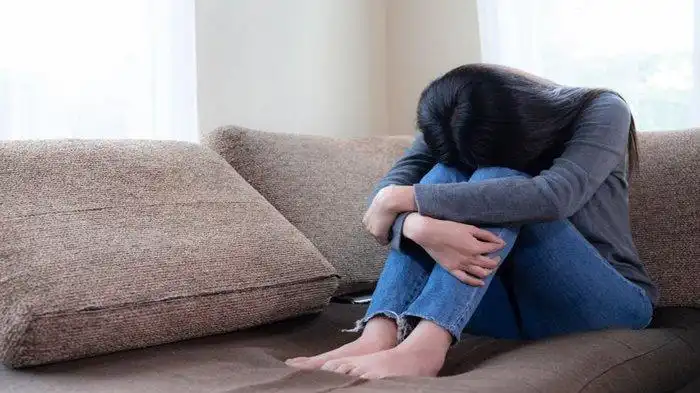 Cara mengatasi rasa cemas