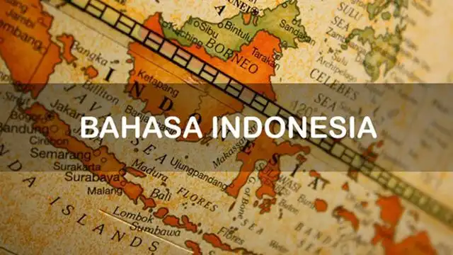 Kenapa Bahasa Indonesia Terus Berubah? Dari KBBI sampai Bahasa Jaksel