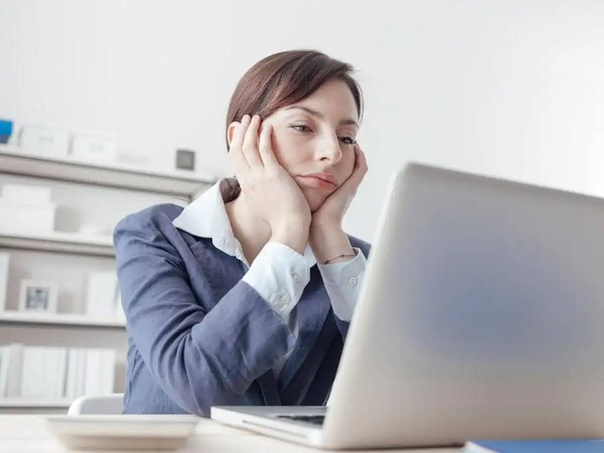 Mengatasi Rasa Malas dan Menumbuhkan Motivasi Diri