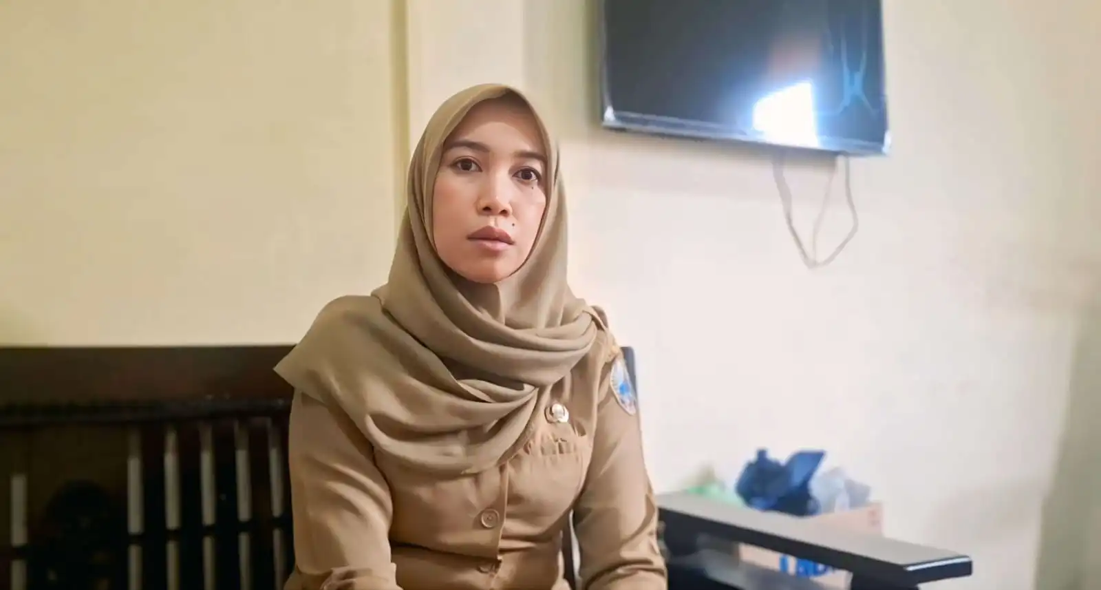 Perda Desa Wisata Disahkan, Sampang Bidik Tren 'Satisfaction Tourism'