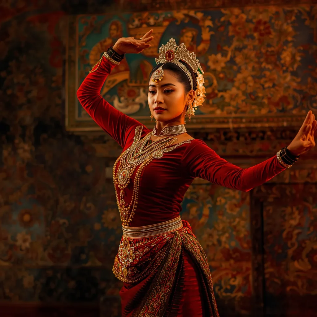 Fotografi di Era Media Sosial: Seni Menangkap Momen atau Sekadar Estetika