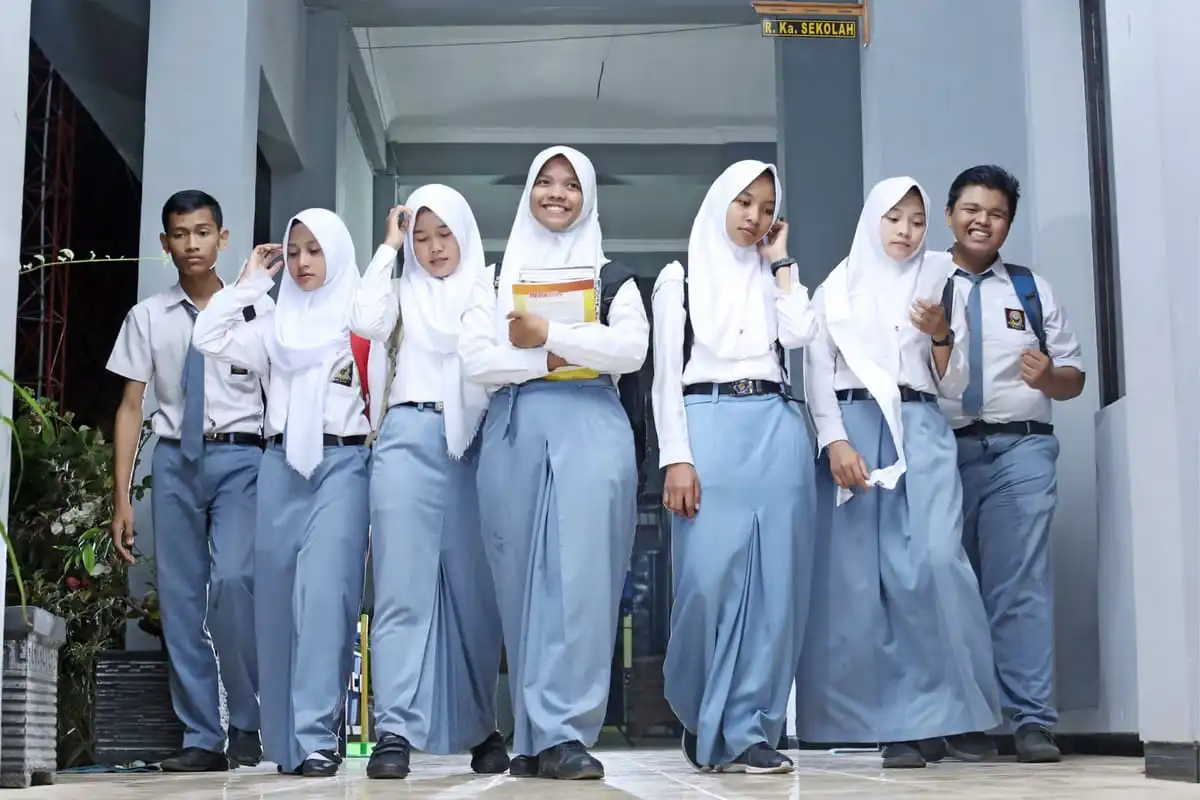 SPMB 2026 di Sumenep, KPK Sebut Jalur Prestasi dan Domisili Rawan Dimanipulasi