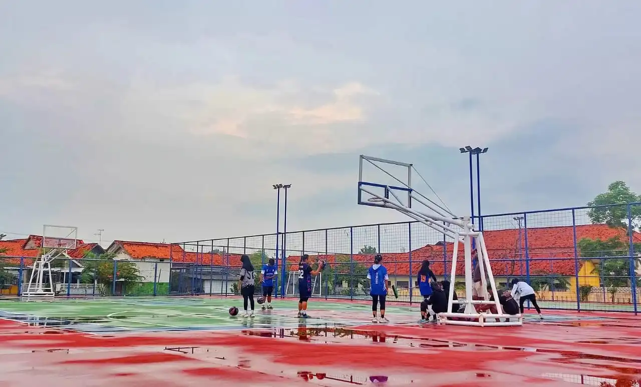 Gagal Penuhi Target PAD 2025, Disporabudpar Sampang Evaluasi Piutang Sewa Fasilitas