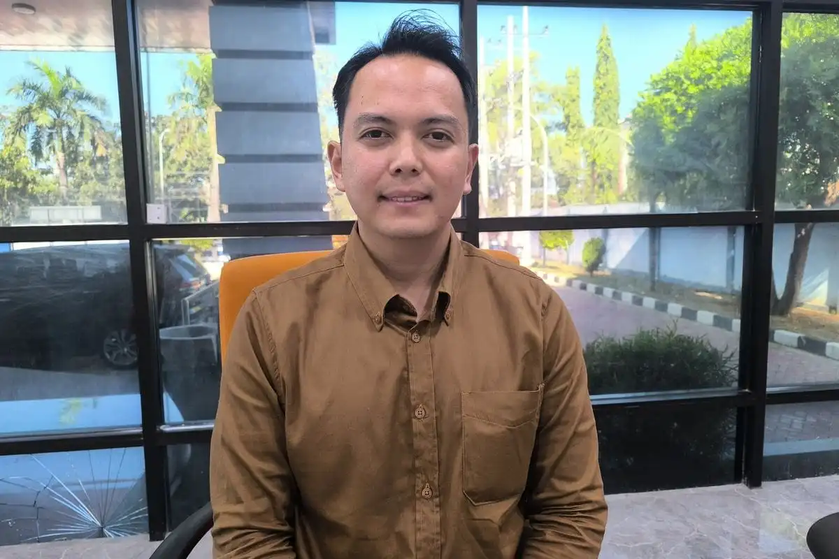Kantor Imigrasi Pamekasan Deportasi 5 WNA Asal Malaysia dan Pakistan