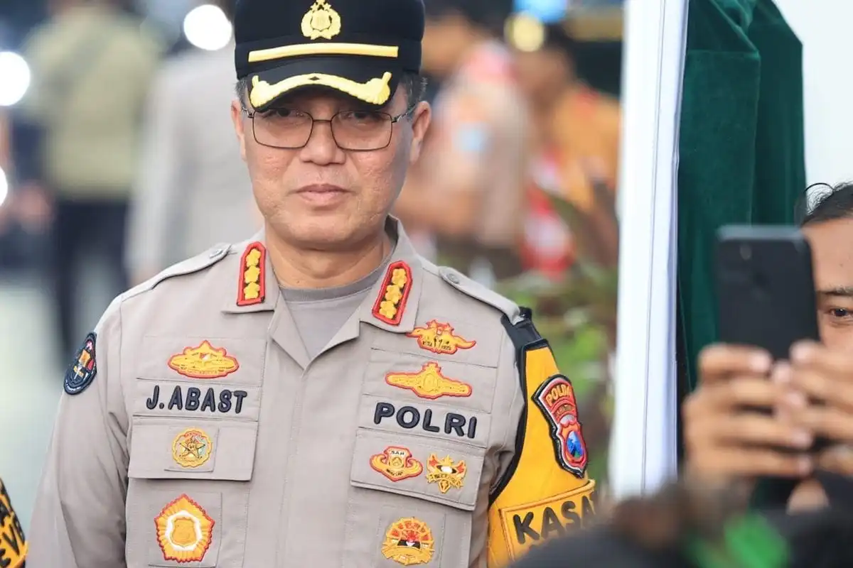 Kasus Kematian ASN Bangkalan Belum Terungkap, Polda Jatim: Mudah-mudahan Segera Tertangkap
