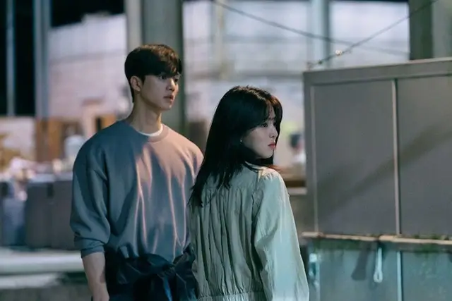 Cara Tahu Orang Lagi Nggak Nyaman Tanpa Dia Bilang