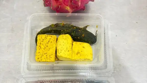 Soal Lele Marinasi Jadi Menu MBG di Pamekasan, BGN: Buat Lauk Buka Puasa