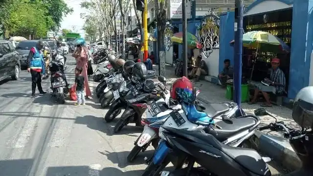 Main News