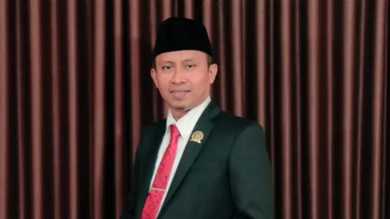 3 Pelajar SMA Pesta Miras di Puskesmas Kedungdung, Mahfud: Ini Persoalan Serius