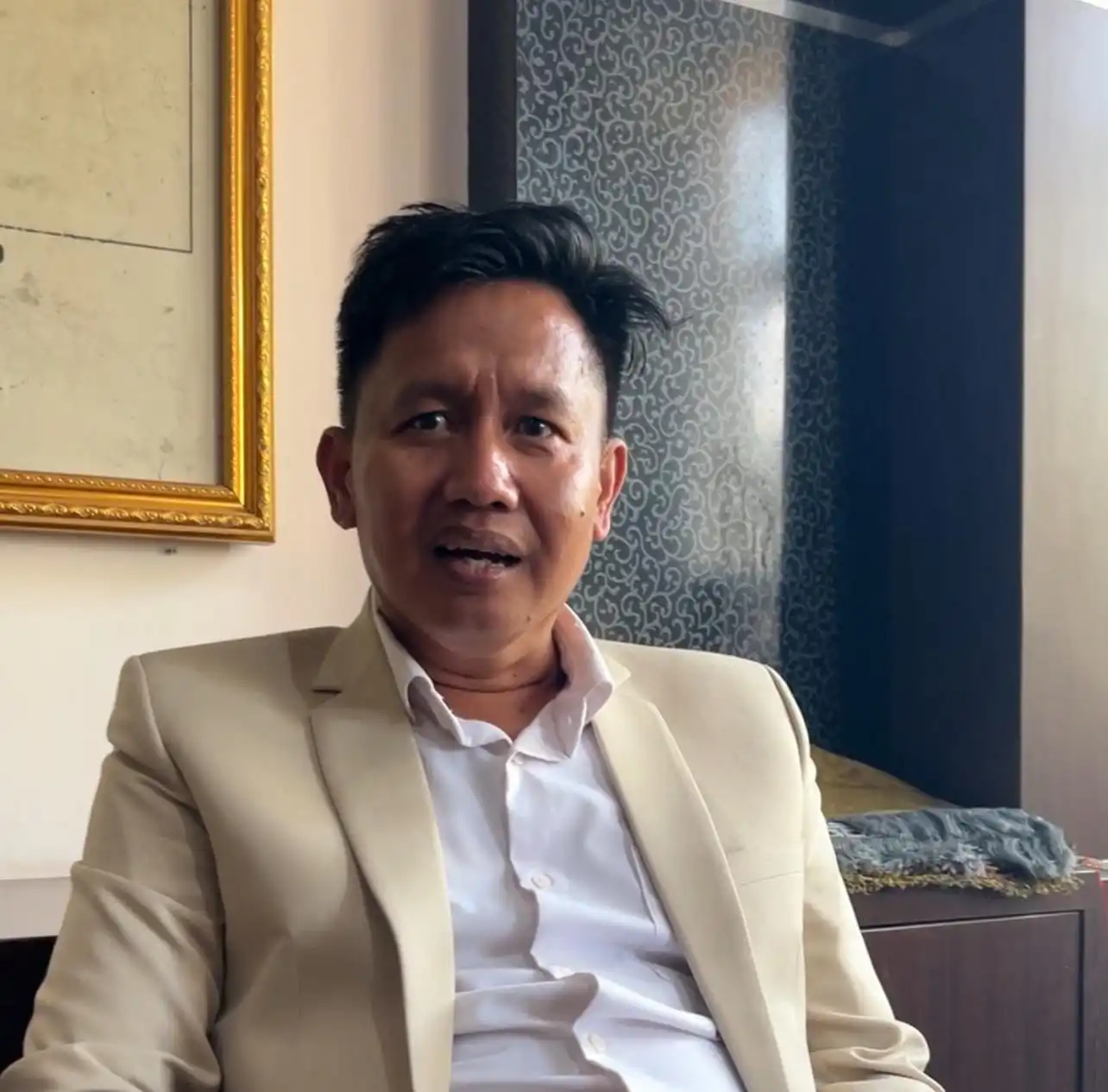 Pelayanan Buruk, DPRD Sampang Desak PDAM Evaluasi Total