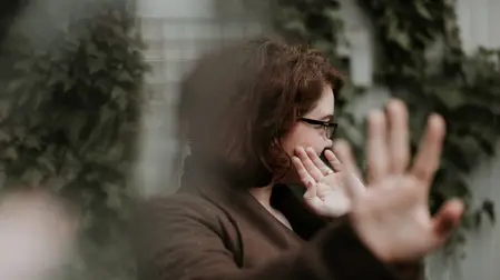 Budaya Malu Bertanya: Mengapa Kita Terlalu Takut Bertanya?