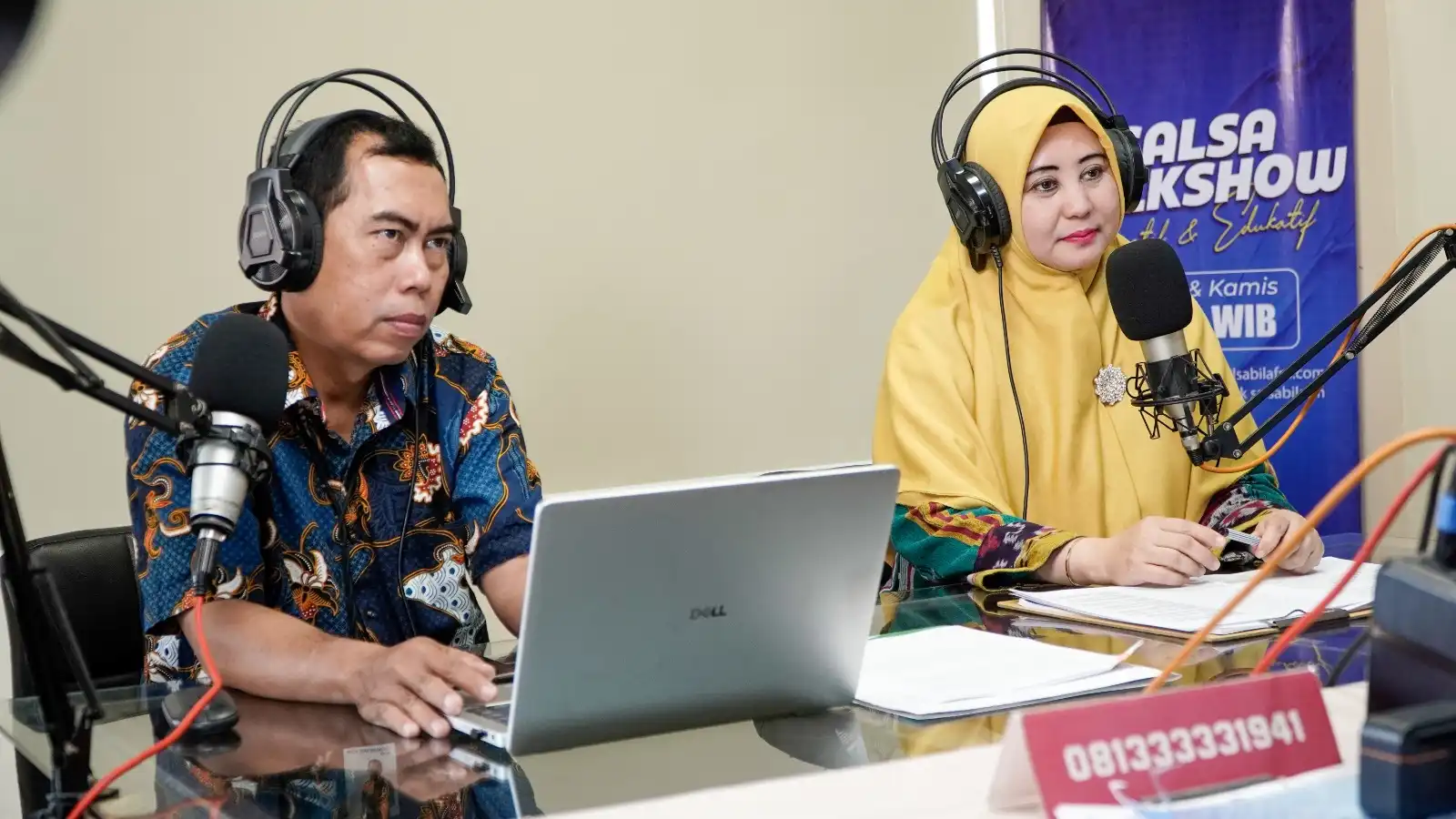 REHAB 3.0, Permudah Peserta Lunasi Tunggakan Iuran BPJS Kesehatan
