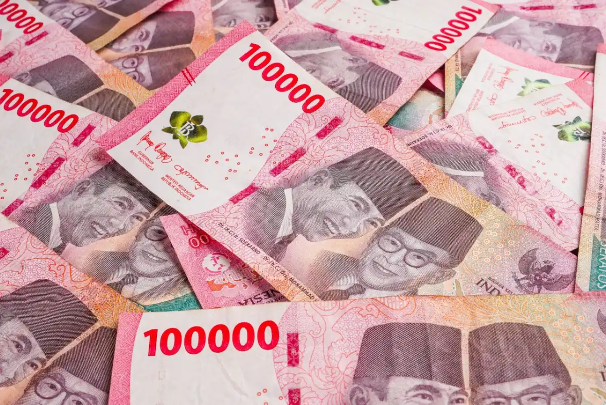 Strategi Biar Uang Nggak Cuma Numpang Lewat di Rekening