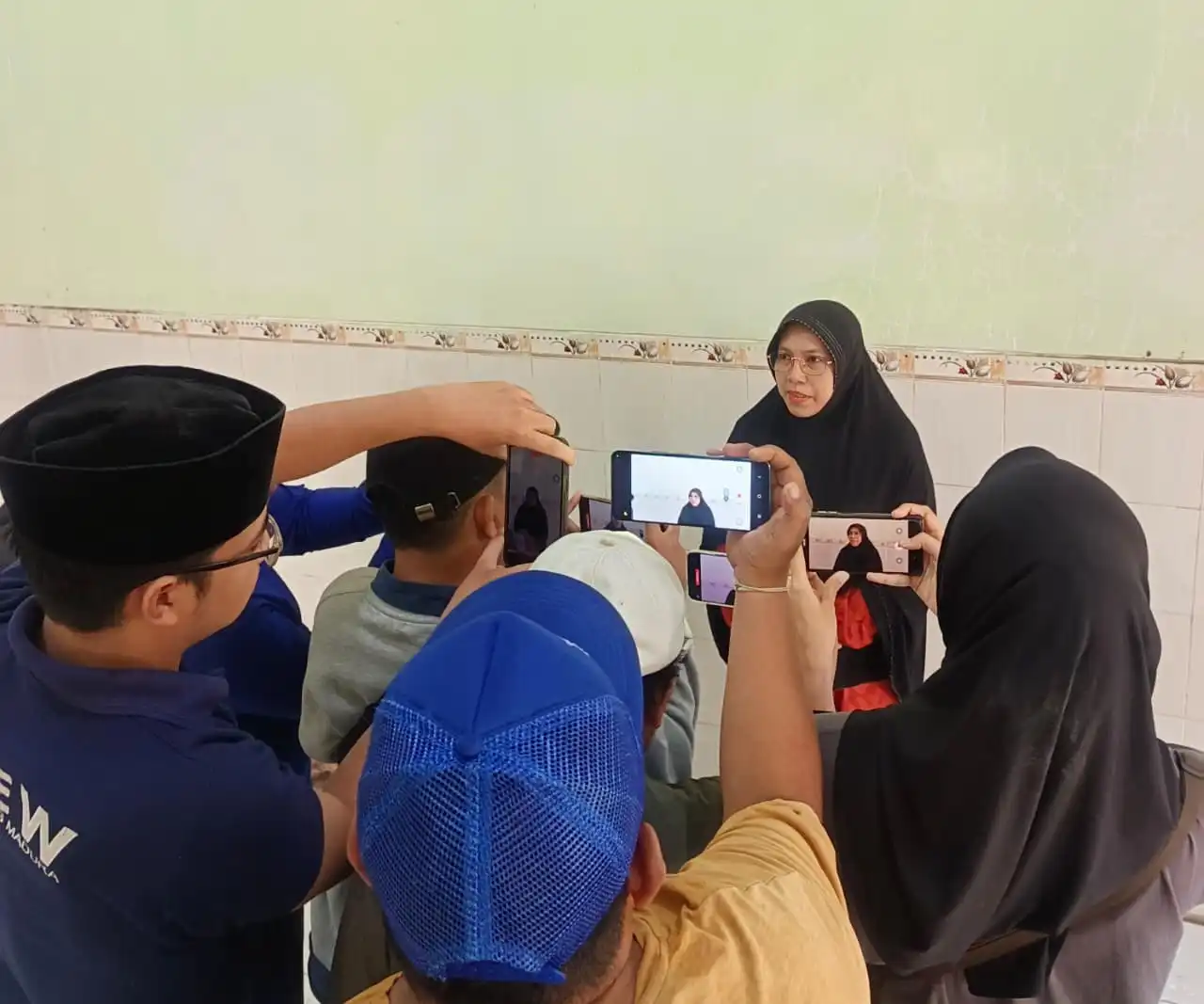 Kasus Rudapaksa Anak Jadi Alarm, MUI Sampang Desak Pemerintah Evaluasi Sistem Perlindungan Korban