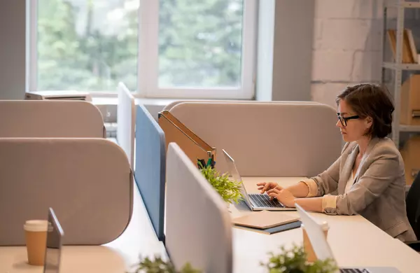 Cara meningkatkan fokus kerja