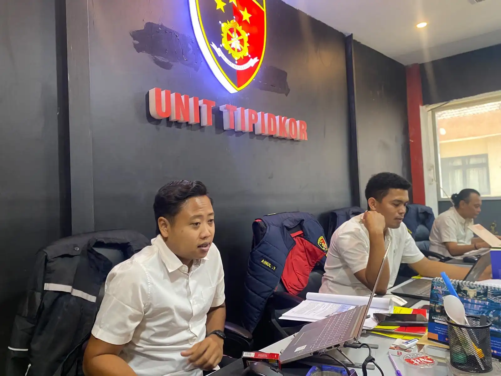 Kasus PKH Batuporo Timur Masuki Babak Baru, Polisi Panggil Sejumlah Pihak Terkait