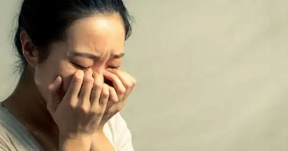 Perasaan Sedih Datang Tanpa Alasan? Simak Penjelasannya