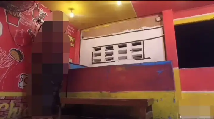 Video Asusila Remaja di Sampang Viral, Polisi Amankan Seorang Terduga Pelaku