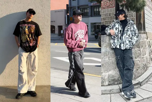 Dari Y2K Sampai Skena: Kita Sebenarnya Mau Jadi Apa?