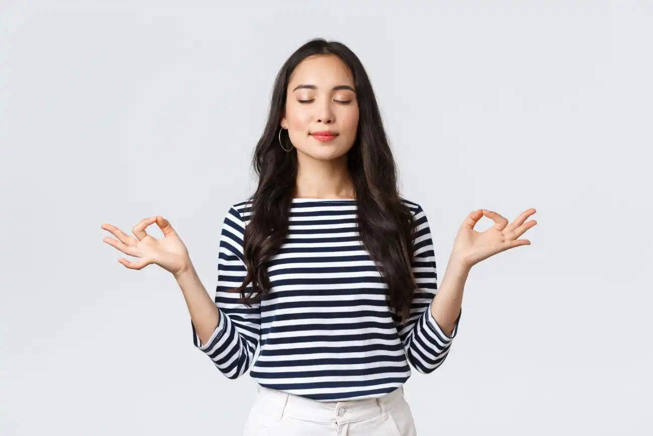 Cara mengelola emosi