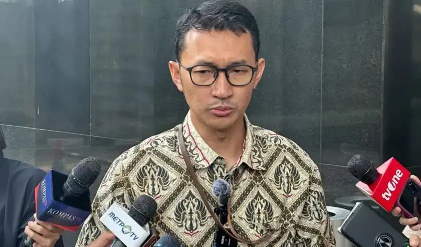 Kasus Korupsi Dana Hibah, KPK Panggil Anggota DPRD Bangkalan dan Pamekasan sebagai Saksi