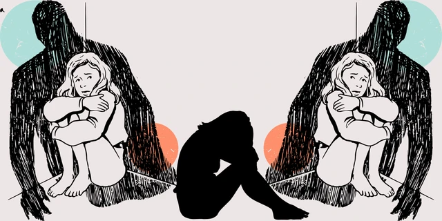 Peran Keluarga dalam Melindungi Anak dari Kekerasan Seksual