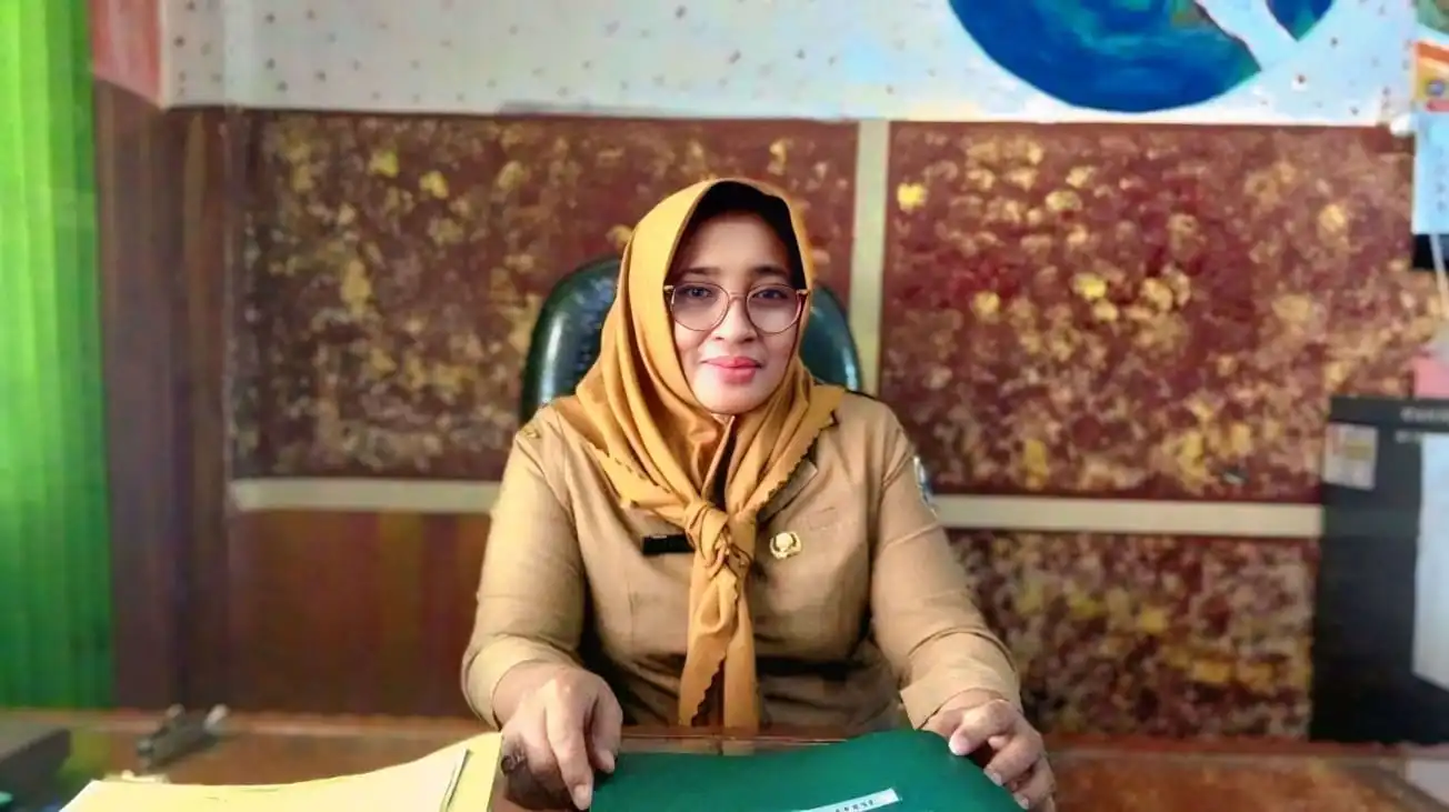 Kasus Kekerasan Anak di Sampang Didominasi Persetubuhan