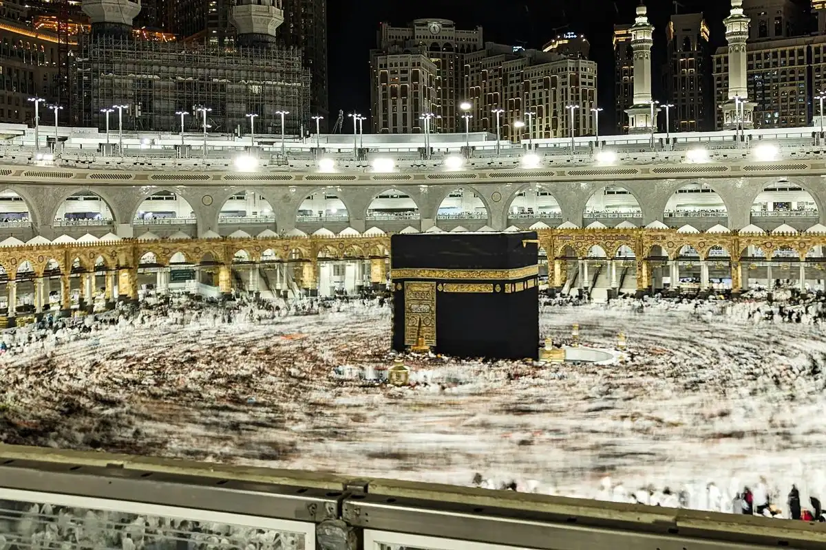 5 Calon Jemaah Haji Asal Bangkalan Batal Berangkat