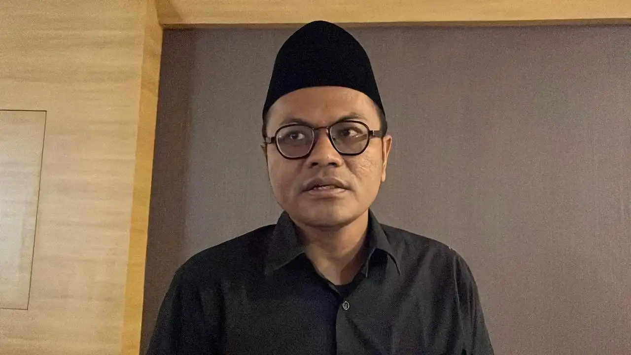 Hasani Utsman: Kebijakan Pasien PAPS Tak Dijamin BPJS Merugikan Secara Finansial, Sosial dan Kultural