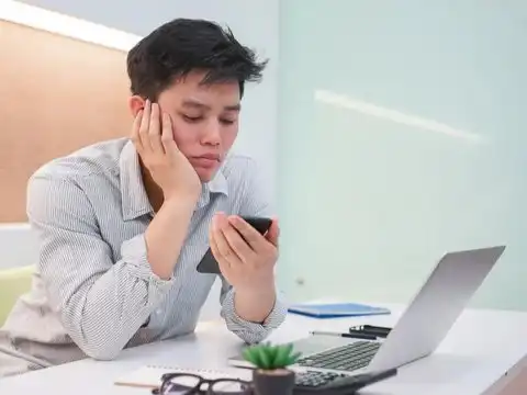 Fenomena Generasi Sandwich